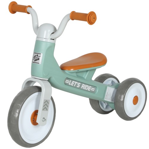 Kinder laufrad lauflernrad - kinder, laufrad,