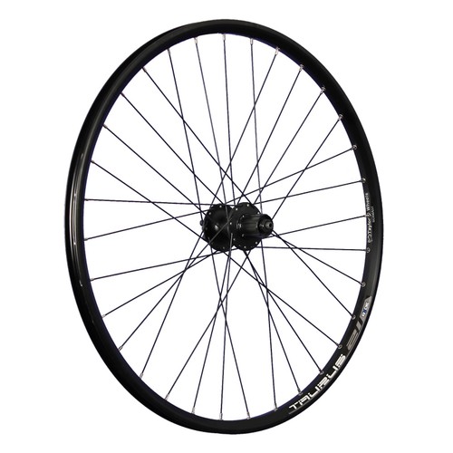 Laufrad zoll hinterrad - laufrad, 27,5