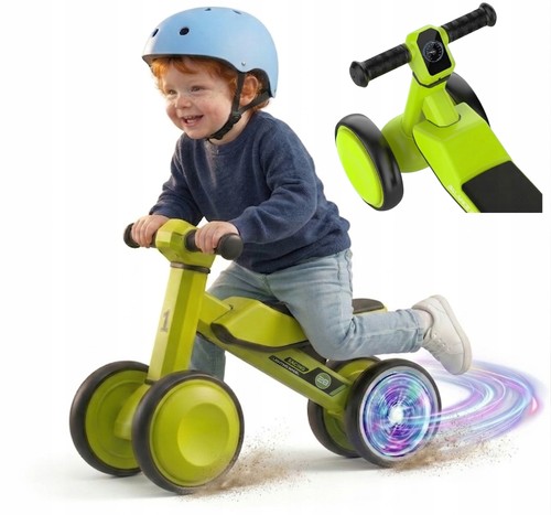 Laufrad kinder dreirad - laufrad,