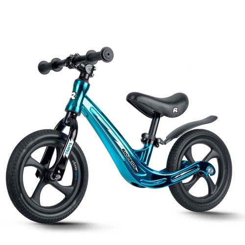 Kinderlaufrad ricokids funnu - kinderlaufrad,