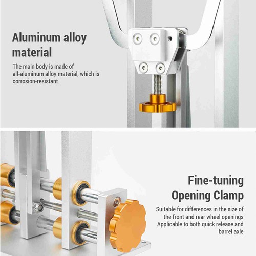 Fahrrad speichen spanner - speichen,