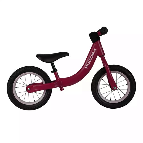 Hudora laufrad comfort - hudora,