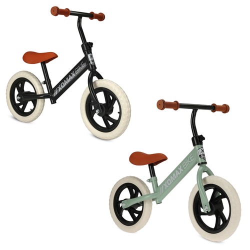 Kinder laufrad zoll 1 - laufrad,