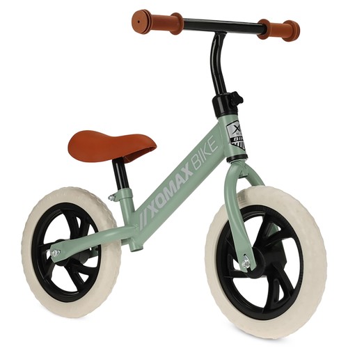 Kinder lauf lern rad - kinder,