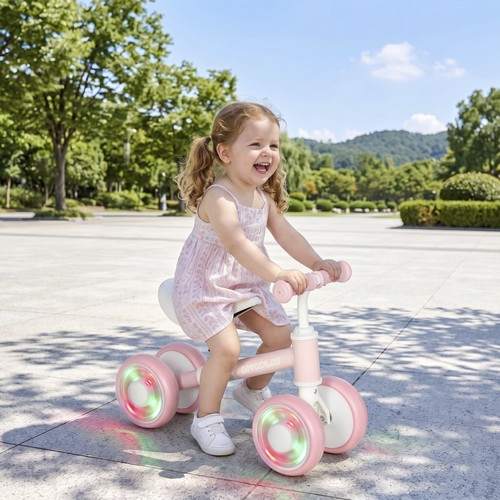 Aiyaplay kinder laufrad - aiyaplay,