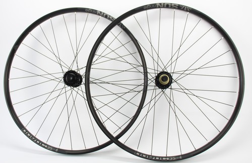 Sun ringle düroc - ringle, 35