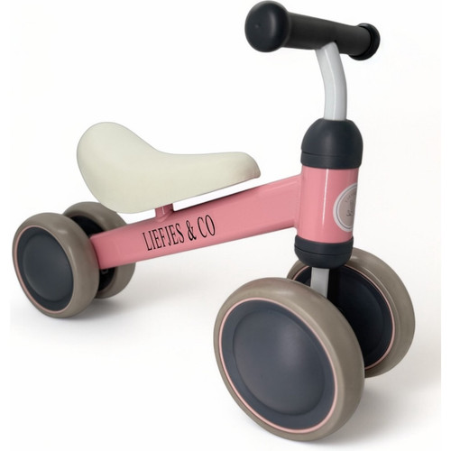 Laufrad jahr baby - 1, –