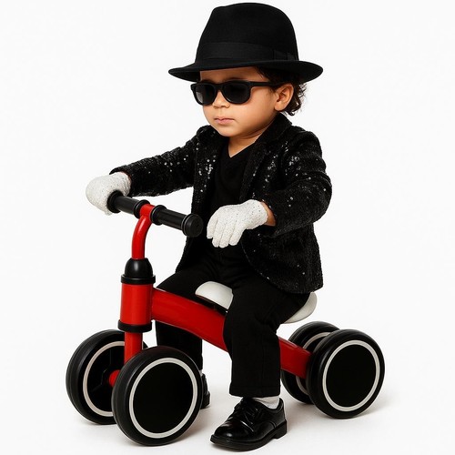 Kinder baby fahr lauf rad - kinder,