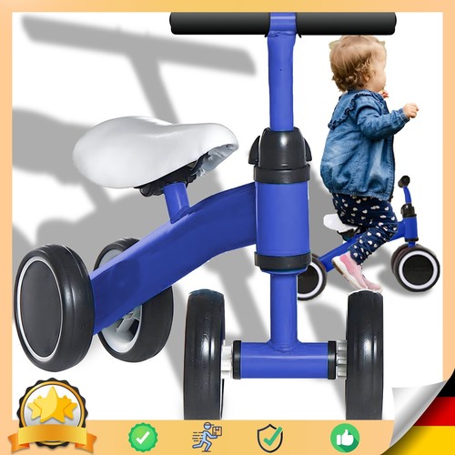 Kinder laufrad jahr - ab, 1