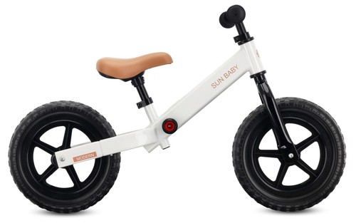 Laufrad für kinder - laufrad,
