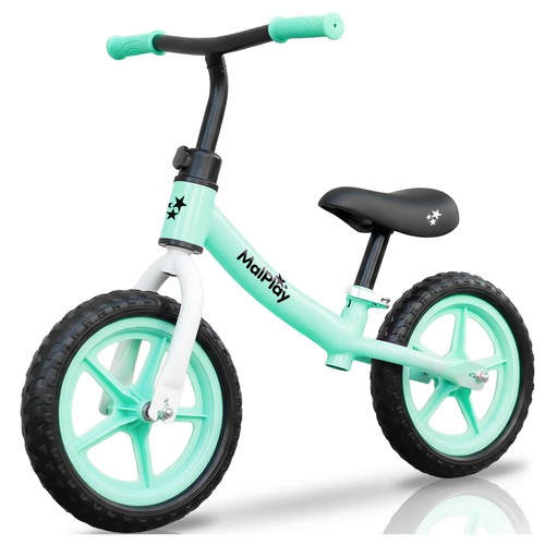 Malplay laufrad kinderrad - laufrad,