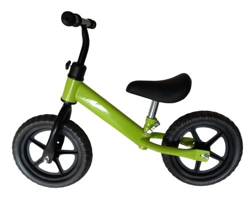 Laufrad kinder zoll - kinder, 12