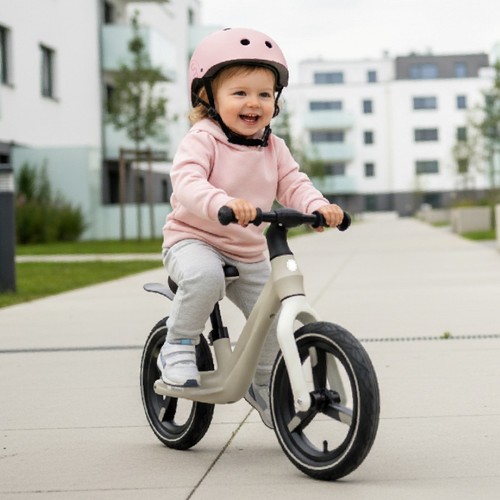 Laufrad für kinder - laufrad,