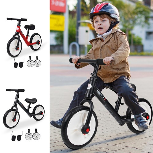 Kinder laufrad kinderfahrrad - kinder,