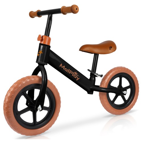 Malplay laufrad kinderrad - malplay,