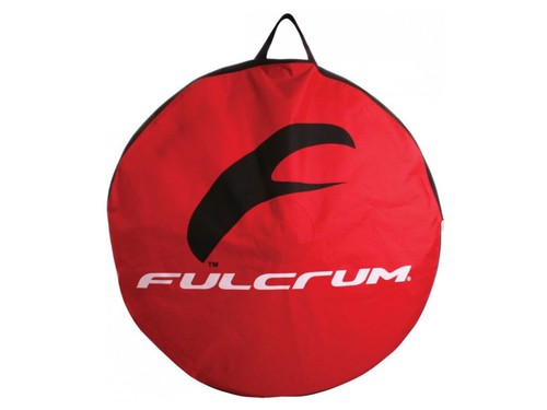 Fulcrum laufradtasche für - fulcrum,