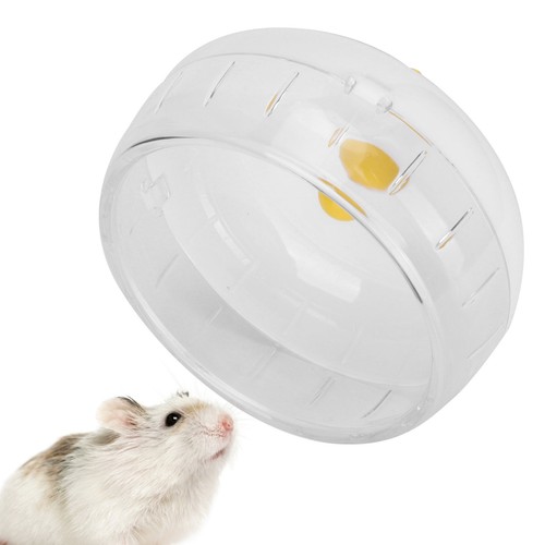 Hamsterlaufrad geräuschlos - hamsterlaufrad,